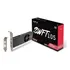 Placa Gráfica Xfx Speedster Swft105 Radeon Rx 6400 4gb Gddr6