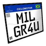 Grau