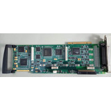 Placa Gravadora De Chamadas Pabxs Smartworks Ngx800