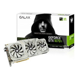 1080