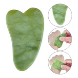 Placa Gua Sha De