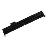 Placa Guia De Transporte Ricoh Sp3510sf Original m0122715