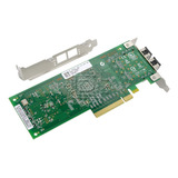 Placa Hba Dell Qlogic