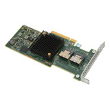Placa Hba Pci Express 3 0 Sas Sata Hba De Alta Velocidade De