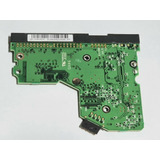 Placa Hd 80 Gb