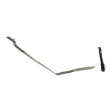 Placa Hdd Led Light Board Notebook Dell Inspiron 5567 5765