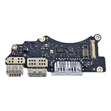 Placa Hdmi Usb 820