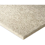 Placa Heradesign Superfine Borda