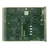 Placa Hg Stmi2 Do Hipath 3800 Siemens