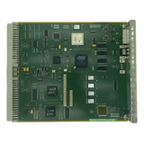 Placa Hg Stmi2 Do