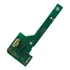 Placa Hkz Tv Sony Kd-55x705e 1-981-960-11