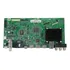Placa Home Ah41-01304b Para Modelo Ht-c5500/xaz Nova