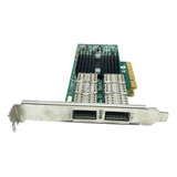 Placa Hp Infiniband Fdr