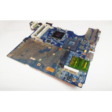 Placa Hp Pavilion Dv4