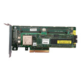 Placa Hp Smart Array