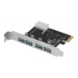 5gbps