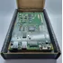 Placa Hxgs3 Hg Siemens 3550 3800 3750