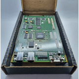 Placa Hxgs3 Hg Siemens
