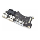 Placa I o Usb