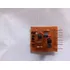 Placa Ic1002 Para Amplificadores Ciclotrom Dbs2000