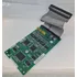 Placa Id Kx-ta30893x Compatível C/ Pabx Panasonic Kx-ta624