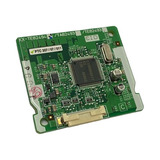 Placa Id Kx te82494x