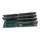 Placa Ida Corp 6000