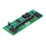 Placa Ida Dtmf Corp 6000 8000