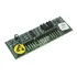 Placa Ida Dtmf Corp 6000/8000