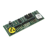 Placa Ida Dtmf Corp 6000 8000