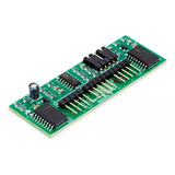 Placa Ida Dtmf Para
