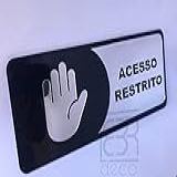 Acrilico