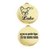 Luxo
