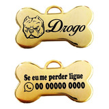 Placa Identificacao Nome Telefone