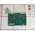 Placa Imodn Pabx Hipath 3800/3750/3550 Siemens