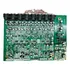 Placa Imput B Mesa De Som Roland V mixer M 200