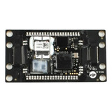 Placa Imu Controladora De Voo Drone Dji Phantom 4 Pro Adv