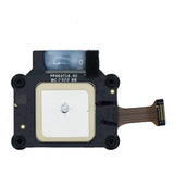 Placa Imu Gps Dji Mini 4 Pro