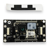 Placa Imu Para Drone Dji Phantom 4 Pro V2 0 Pp000433 01