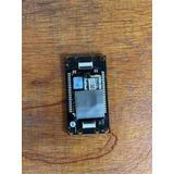 Placa Imu Phantom 4 Adv pro