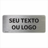 Personalize