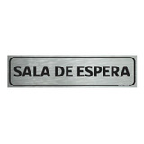Espera