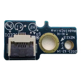 Placa Indicadora Led Dell