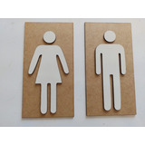 2pc