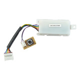 Placa Interface Ar Condicionado