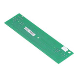 Placa Interface Bivolt W10364740 Lava Louça