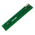 Placa Interface Brastemp Blf08 Original W10364740
