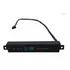Placa Interface Carrier X power 9000