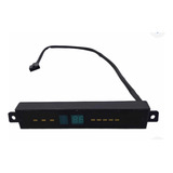Placa Interface Carrier X