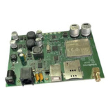 Placa Interface Celular 3g Itc 5100
